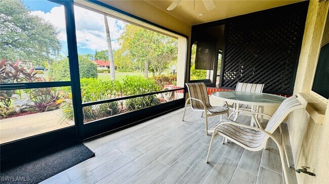 Photo - 2024 Pine Isle Ln Unit 2024