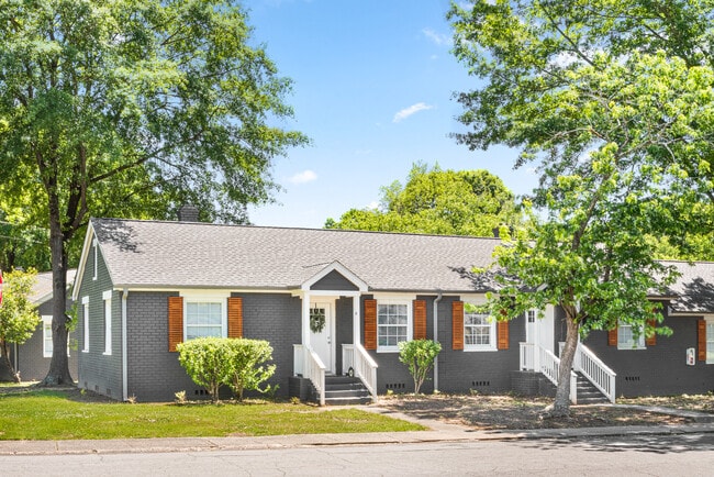 Photo - Balfour Marietta