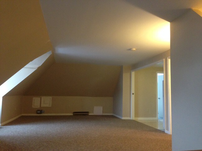 Photo - 236 S Union St Unit 6