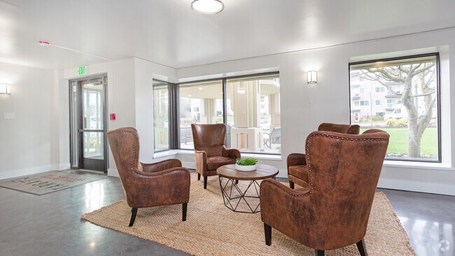 Photo - Vista Del Rey