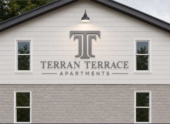 Photo - "Discover Comfort and Convenience: Spacious 2-Bed, 2-Bath Apartment in Goose Creek!" Unit #2