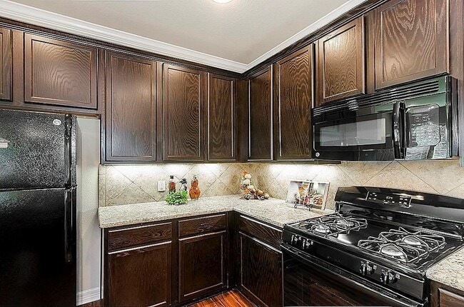 Photo - 64 Woodland Hills Dr Unidad B