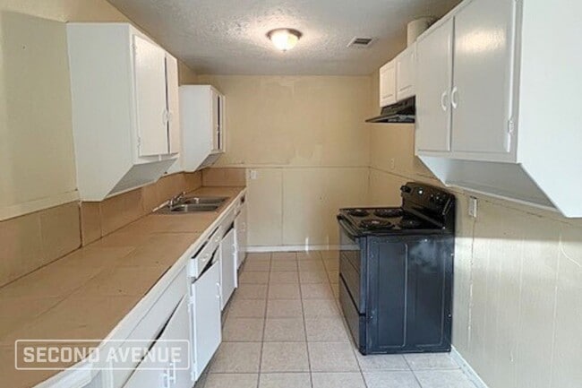 Photo - 44 16th Ave N