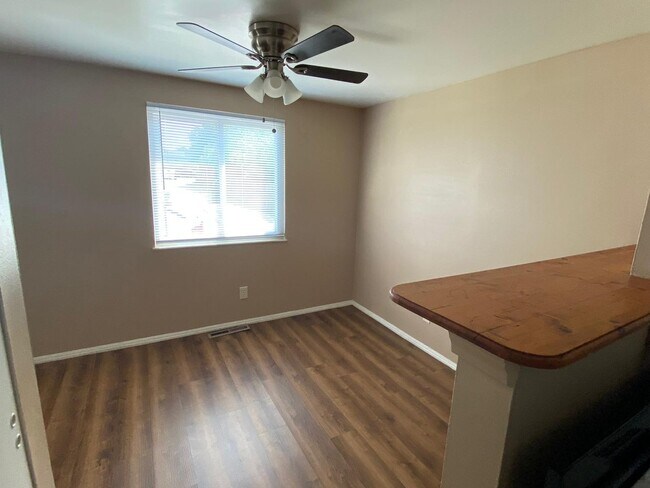 Photo - Large 2 Bedroom Townhouse with Basement