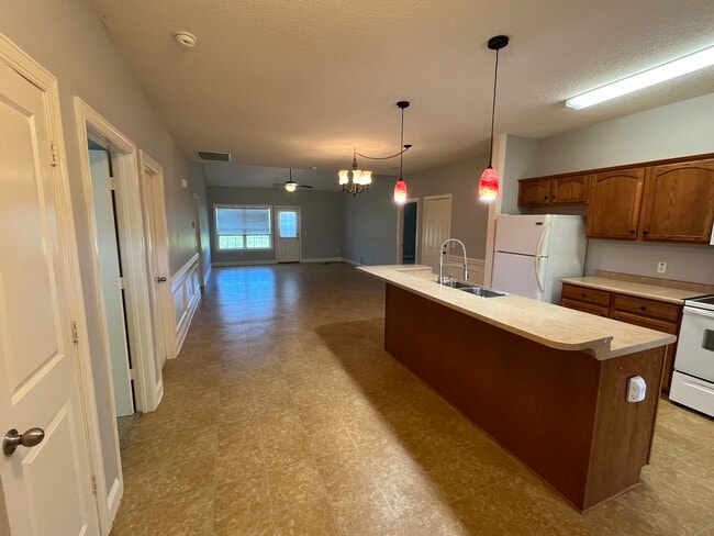 Photo - 119 Bull Bay Dr