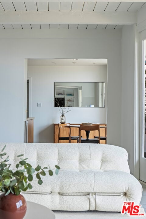 Photo - 1568 Viewsite Dr