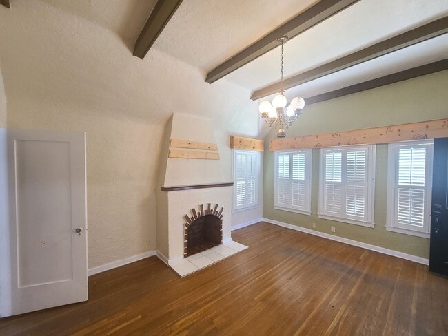 Photo - Home with All Utilities Included Now Available in Calexico!