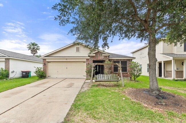 Building Photo - 7115 Northchase Ln