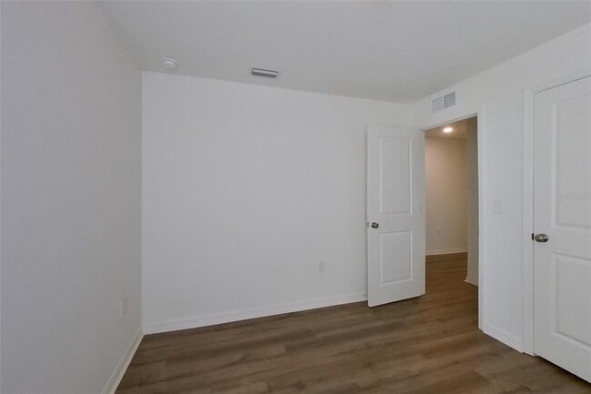 Photo - 3931 NW 45th Terrace