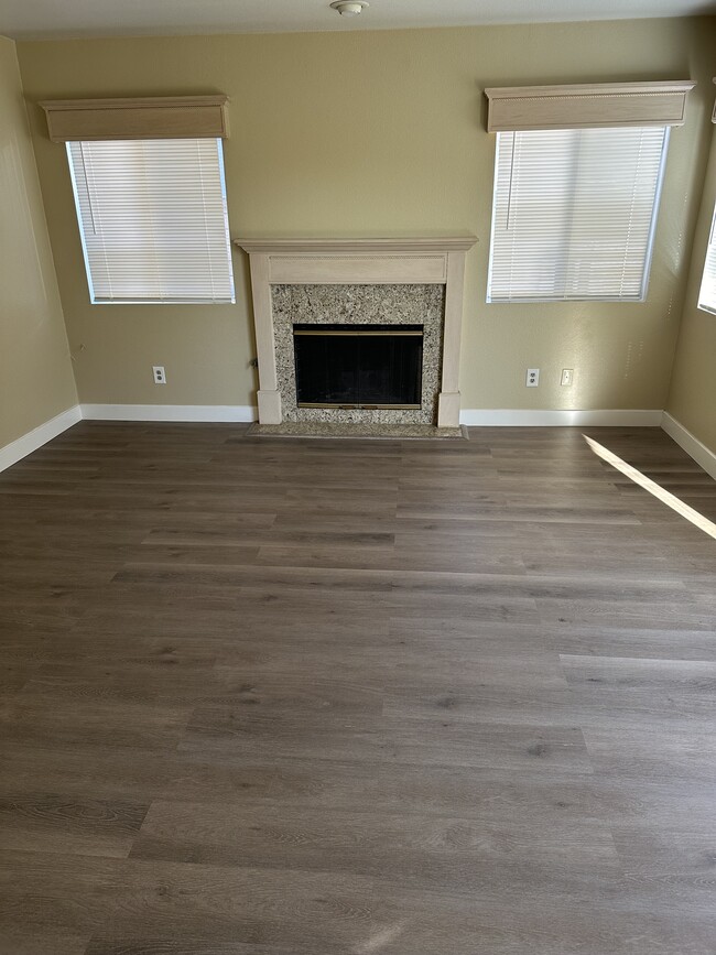 Photo - 40068 Milkwood Ln