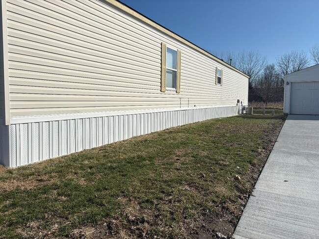 Photo - 2131 Windover Dr