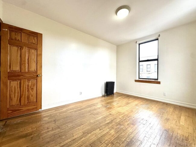 Photo - 2 bedroom in New York NY 10463 Unit 4C