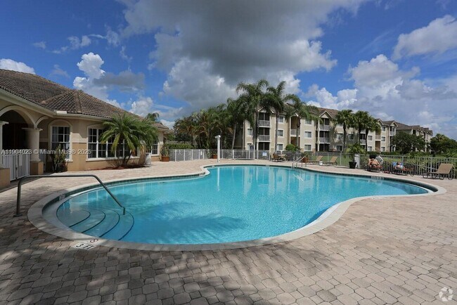 Photo - 8965 Okeechobee Blvd Unit 107