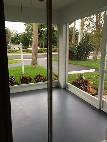 Photo - 4121 NE 22nd Ave