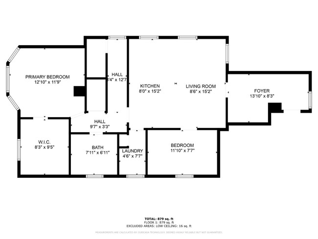 3635 E.49th Street - Up - 3635 E.49th Street - Up Apartment