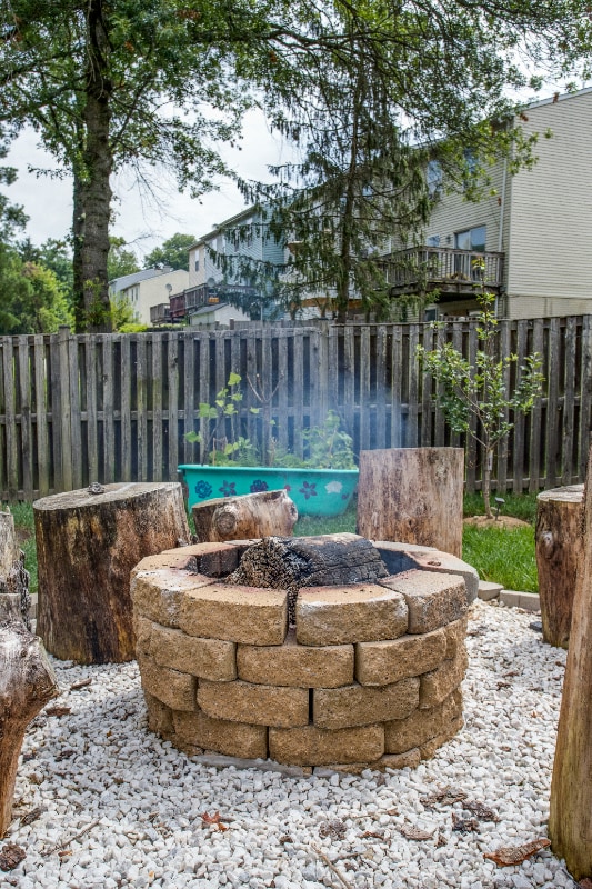 Photo - 6006 Applegarth Pl