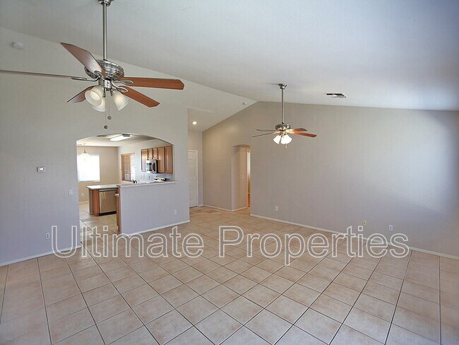 Photo - 8546 W Meadowbrook Ave