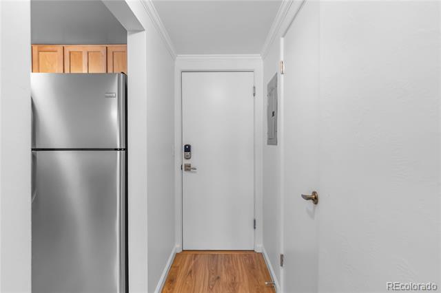 969 S Pearl St Unit 103