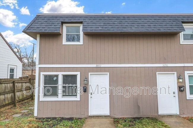 Photo - 3092 Grasmere Ave