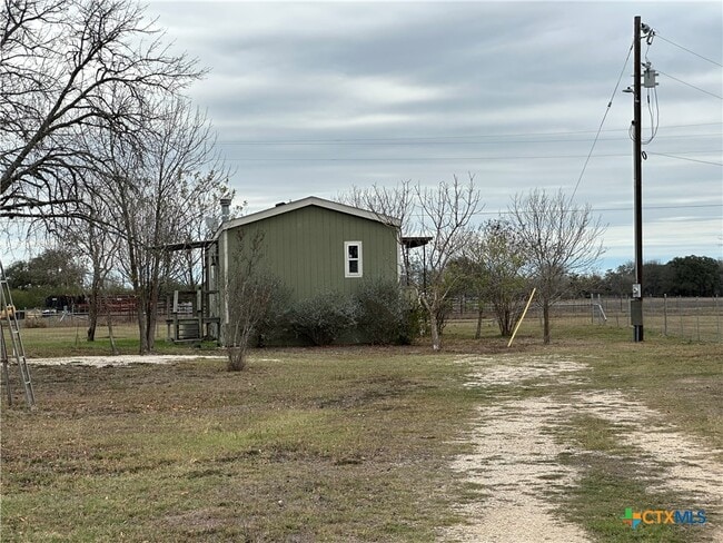 Photo - 532 Post Office St