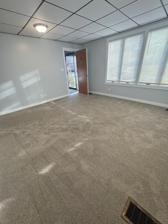 Photo - 353 Cabot St Unit 1