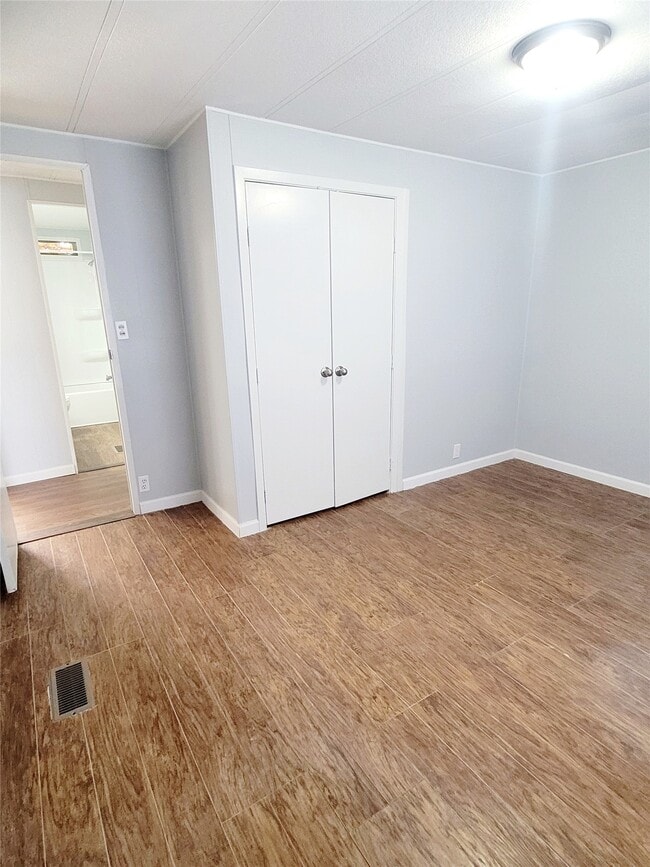 Photo - 3234 Bobbie Ln