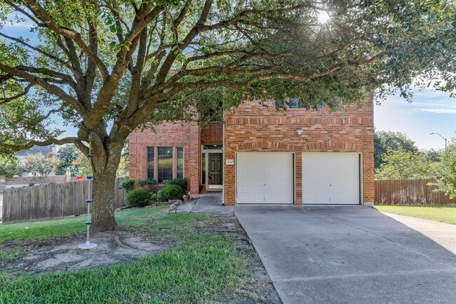 Building Photo - 2132 Faldo Ln