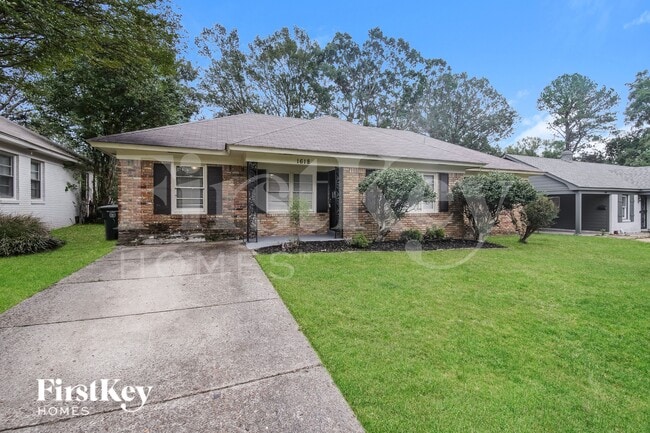 Photo - 1618 Willey St