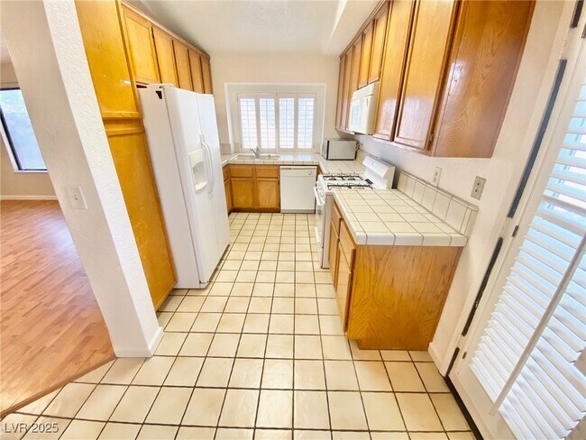 Photo - 3237 Ventana Hills Dr