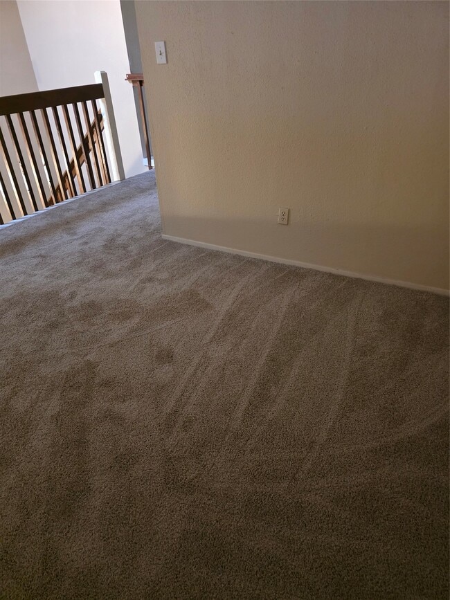 Photo - 13033 Wirevine Ln