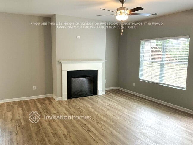 Photo - 141 Creek Crossing Ln