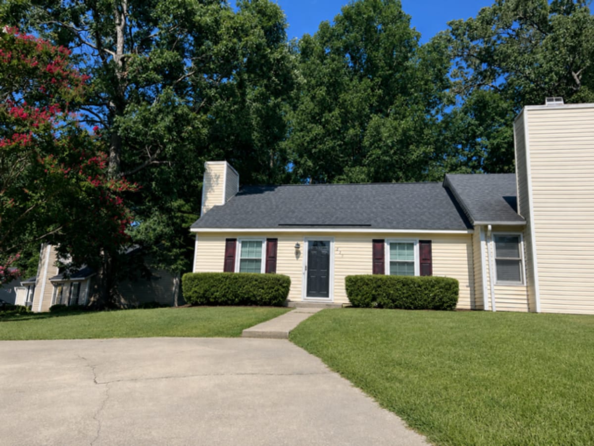 Photo - 237 Browning Ln