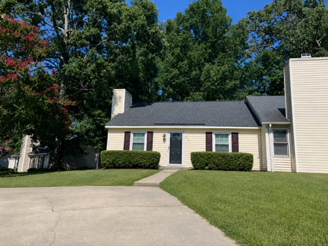 Building Photo - 237 Browning Ln