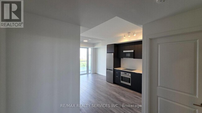 Photo - 15 Skyridge Dr Unit 2210