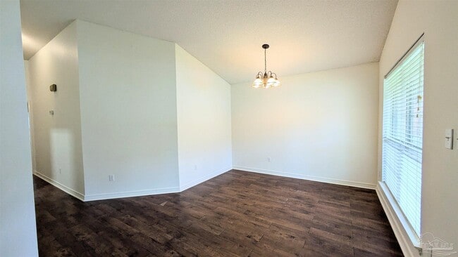 Photo - 6335 Mers Ln