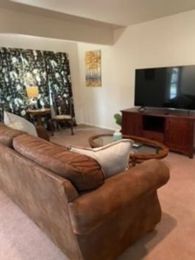 Photo - 1510 Avenue E Unit 1510