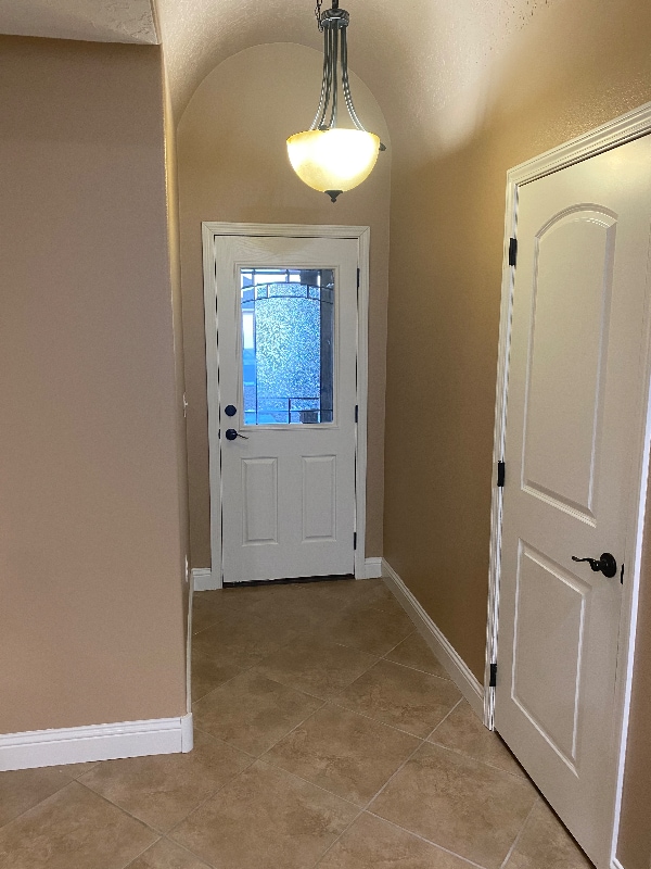 2124 Mockingbird Ln