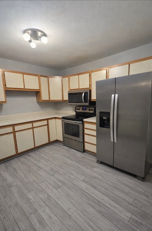 Photo - 842 Patrick Henry Dr