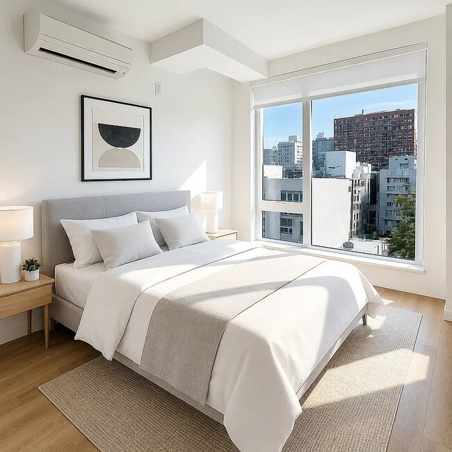 953 Dean St Unit 225