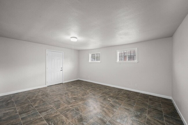 Photo - 5519 Chapman St Unit 2