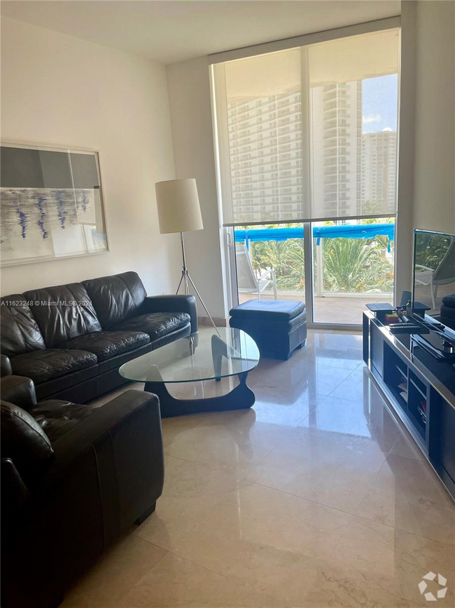 Building Photo - 15811 Collins Ave Unit 405 Rental
