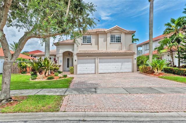 Photo - 6317 NW 113th Pl