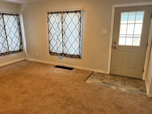 Photo - 742 Pony Farm Road