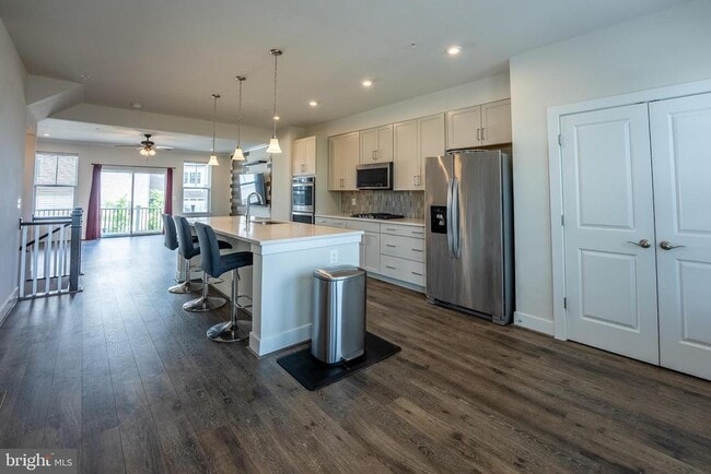 Photo - 6069 Dreher Ct