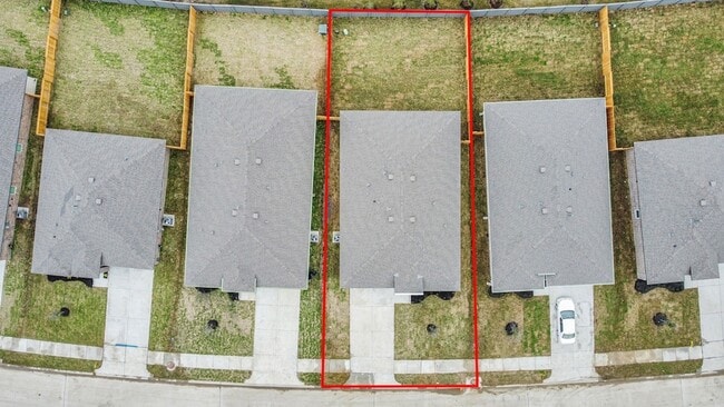 Photo - 7731 Suffolk Vly Ln