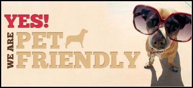 Photo - 417 Lincolnshire Dr