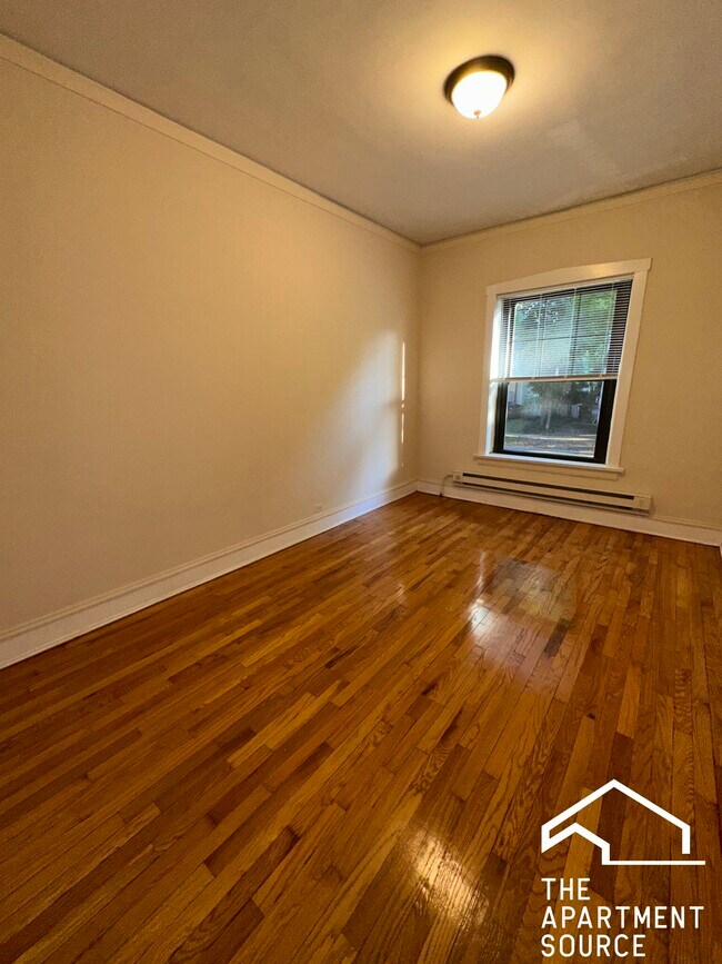 Photo - 1033 Dempster St Unit W1