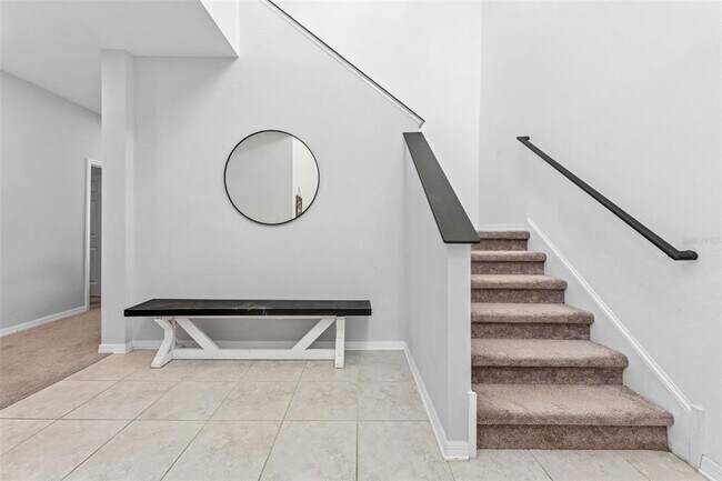 Photo - 3047 Adams Cross Dr