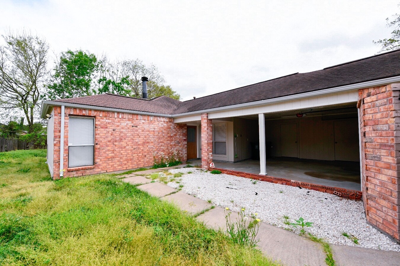 Photo - 13114 Careywood Dr