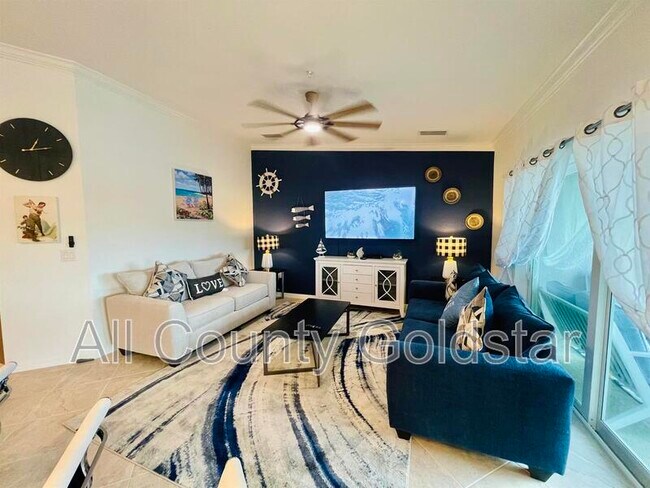 Photo - 14184 Heritage Landing Blvd Condo